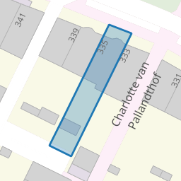 Perceel CTR00-F-1974