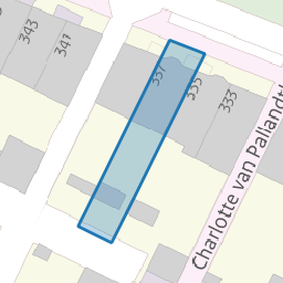 Perceel CTR00-F-1975