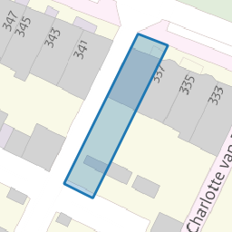 Perceel CTR00-F-1976