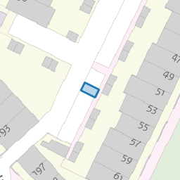 Perceel CTR00-F-1980