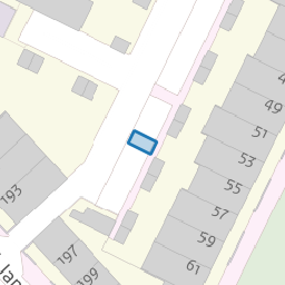 Perceel CTR00-F-1981