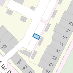 Perceel CTR00-F-1982