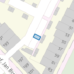 Perceel CTR00-F-1983