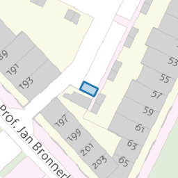 Perceel CTR00-F-1986