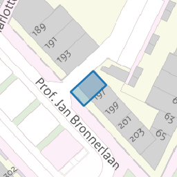 Perceel CTR00-F-1987