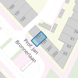 Perceel CTR00-F-1988