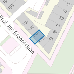 Perceel CTR00-F-1990