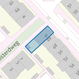 Perceel CTR00-F-1999