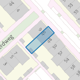 Perceel CTR00-F-2000