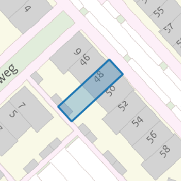 Perceel CTR00-F-2001