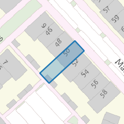 Perceel CTR00-F-2002