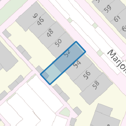 Perceel CTR00-F-2003