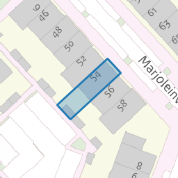 Perceel CTR00-F-2004