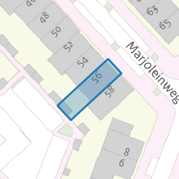 Perceel CTR00-F-2005