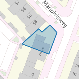 Perceel CTR00-F-2007