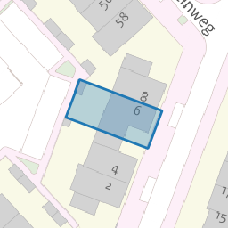 Perceel CTR00-F-2008