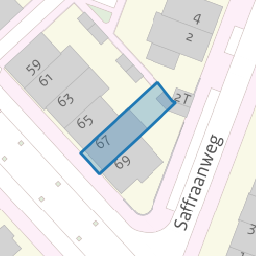 Perceel CTR00-F-2012