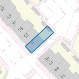 Perceel CTR00-F-2017