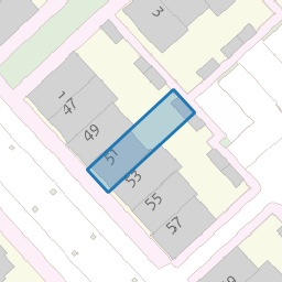 Perceel CTR00-F-2020