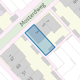 Perceel CTR00-F-2024