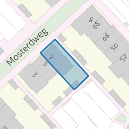 Perceel CTR00-F-2026