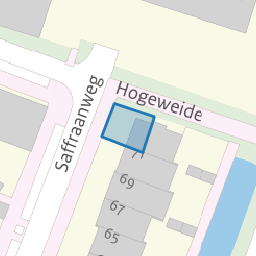 Perceel CTR00-F-2029