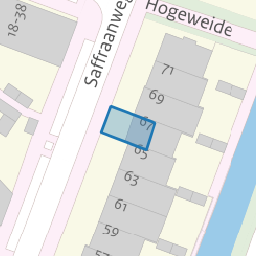 Perceel CTR00-F-2035