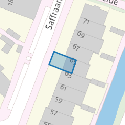 Perceel CTR00-F-2037