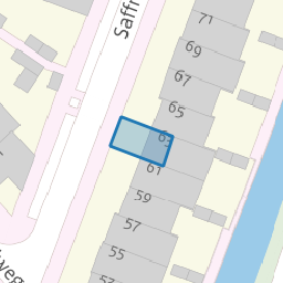 Perceel CTR00-F-2039