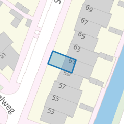 Perceel CTR00-F-2041