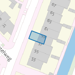 Perceel CTR00-F-2043