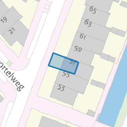 Perceel CTR00-F-2045