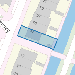 Perceel CTR00-F-2048