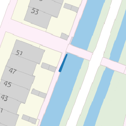 Perceel CTR00-F-2050