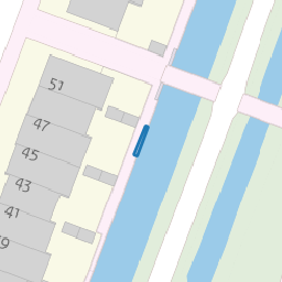 Perceel CTR00-F-2052