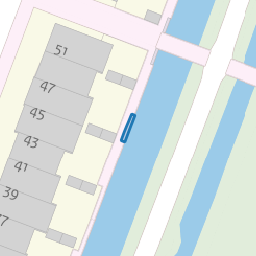 Perceel CTR00-F-2054