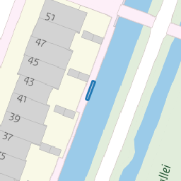 Perceel CTR00-F-2056