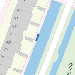 Perceel CTR00-F-2058