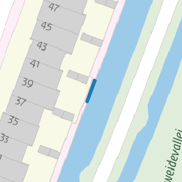 Perceel CTR00-F-2060