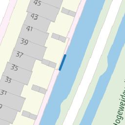 Perceel CTR00-F-2062