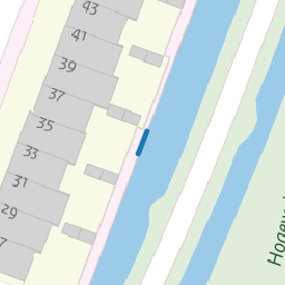 Perceel CTR00-F-2064