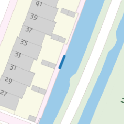 Perceel CTR00-F-2066