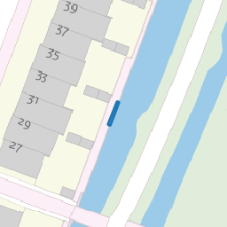 Perceel CTR00-F-2068