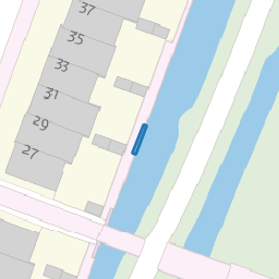 Perceel CTR00-F-2070