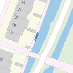 Perceel CTR00-F-2072