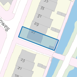 Perceel CTR00-F-2073