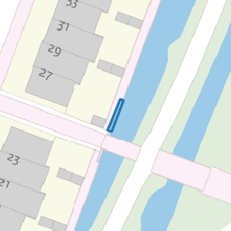 Perceel CTR00-F-2074