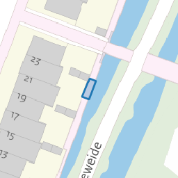 Perceel CTR00-F-2078