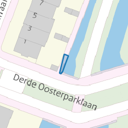 Perceel CTR00-F-2100