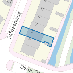 Perceel CTR00-F-2109